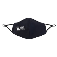 Good Value™ Comfy Youth Face Mask