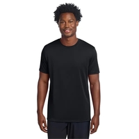 Sport-Tek Echo Tee... from ASI 84863 SanMar