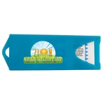 Good Value™ Original Colored Bandage Dispenser with Stand...