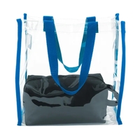 Good Value™ Spa Essentials To-Go Kit