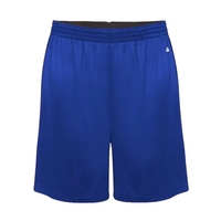 Ultimate Softlock Youth Shorts... from ASI 84358 S&S Activewear