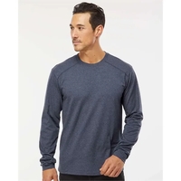 Kastlfel Unisex RecycledSoft™ Long Sleeve T-Shirt... from ASI 84358 S&S...