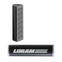 2200 mAh capacity power bank with suction cup anchors.... from ASI 68507 The...