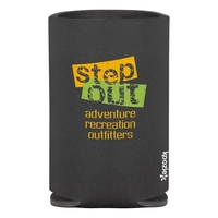 Koozie® britePix® Can Cooler