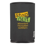 Koozie® britePix® Can Cooler