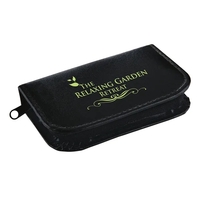 Manicure Set, 7 Pcs... from ASI 40480 Koozie Group