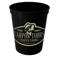 Good Value™ Stadium Cup - 16 oz.