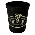 Good Value™ Stadium Cup - 16 oz.