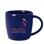 Good Value™ Sienna Mug - 18 oz.