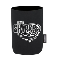 Koozie® Collapsible Neoprene Can Cooler