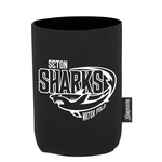 Koozie® Collapsible Neoprene Can Cooler