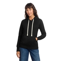 District Women's Re-Fleece Hoodie... from ASI 84863 SanMar