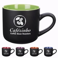 Good Value™ Bilby Mug - 15 oz.