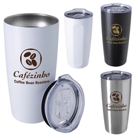 Nora Tumbler - 21 oz.... from ASI 40480 Koozie Group