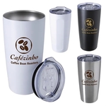 Good Value™ Nora Tumbler - 21 oz.