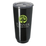 Good Value™ Kayla Tumbler - 16 oz.