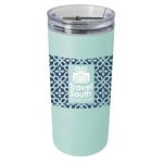Good Value™ Esther Vacuum Tumbler - 18 oz.