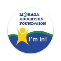 3" Stock Shaped Decal