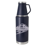 Good Value™ Vacuum Cup Bottle - 51 oz.