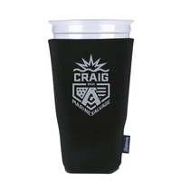 Koozie® Tall Cup Cooler... from ASI 40480 Koozie Group
