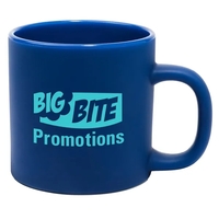 Silipint® Coffee Mug - 16 oz.... from ASI 40480 Koozie Group