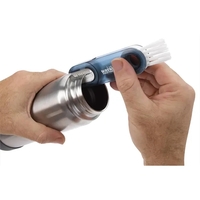 Multi-function Brush... from ASI 40480 Koozie Group