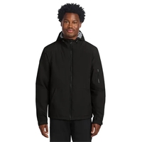 Sport-Tek Waterproof Insulated Jacket