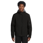 Sport-Tek Waterproof Insulated Jacket