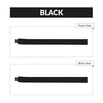 Wristband USB Webkey