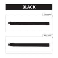 Wristband USB Flash Drive