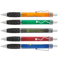 Good Value™ Wave Pen