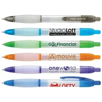 Good Value™ Chiller Pen