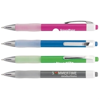 Twilight Pen... from ASI 40480 Koozie Group / Norwood