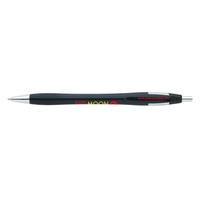 Good Value™ Chrome Dart Pen