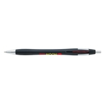 Good Value™ Chrome Dart Pen