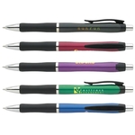 Good Value™ Guard Pen