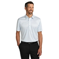 Port Authority Shirt Collar Polo... from ASI 84863 SanMar