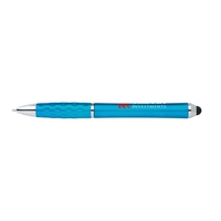 Good Value™ Tev Metallic Stylus Pen