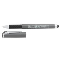Good Value™ Cali Stylus RABS Pen