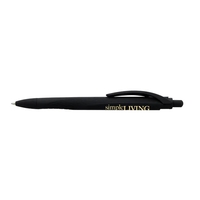 Souvenir® Electric Pen