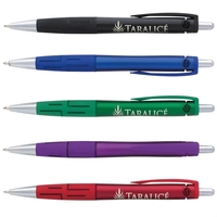 Souvenir® Daven Pen... from ASI 40480 Koozie Group