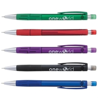 Souvenir® Daven Mechanical Pencil