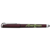 Good Value™ Cali Stylus Fine RABS Pen