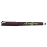 Good Value™ Cali Stylus Fine RABS Pen