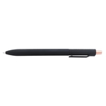 Good Value™ Feather-Weight RABS Pen