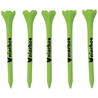 Chip Pak... from ASI 40480 Koozie Group / Norwood