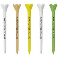 Driver Pak... from ASI 40480 Koozie Group / Norwood