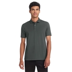Mercer+Mettle Stretch Jersey Polo