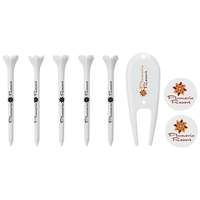 Gimme Pak... from ASI 40480 Koozie Group / Norwood