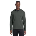 Mercer+Mettle Stretch 1/4-Zip Pullover